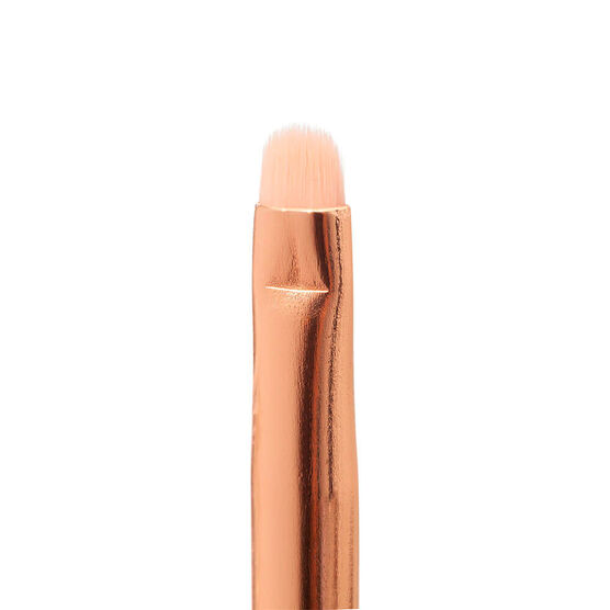 OCEANE     FIRM SHADER   EYES 1PC